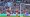 Manchester City beat Nottingham Forest to reach third successive FA Cup final