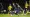 Manor Solomon goal fires Leeds back to top of Championship with win at Oxford