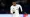 Marcus Rashford wants to be playing Champions League football next season