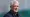 Mark Hughes hails ‘great win’ as Carlisle come from behind to beat Newport