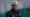 Mark Hughes says Carlisle ‘have belief’ they can stay up after beating Morecambe