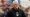 Mark Hughes says Carlisle ‘still fighting’ after last-gasp draw at Accrington
