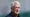 Mark Hughes will not be drawn on his future following Carlisle’s relegation