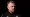 Mark Robins wants win at Cardiff to galvanise Stoke for Championship run-in