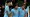Matheus Nunes: Champions League spot is City’s ‘Premier League trophy’ this term