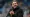 Mentality and spirit unbelievable – Daniel Farke praises promoted Leeds players