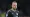 Michael Cheek earns win for Bromley as Morecambe slip closer to relegation