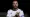 Michael Cheek scores two penalties as Bromley brush aside Accrington