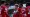 Middlesbrough up to fifth after heaping more misery on beleaguered Blackburn