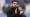 Mikel Arteta: Arsenal duo Jurrien Timber and Ben White could face Real Madrid