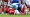 Mikel Arteta hopes Bukayo Saka will be fit for Arsenal’s Champions League clash