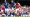 Mikel Arteta says Bukayo Saka is fit to play for Arsenal against Crystal Palace