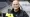 Millwall boss Alex Neil praises Mihailo Ivanovic after win over Portsmouth