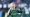 Millwall keep play-off hopes alive with narrow home defeat of Swansea