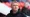 Mixed emotions for Grant McCann after Doncaster and AFC Wimbledon draw