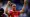 Moment will live with me forever – Trent Alexander-Arnold puts Reds on brink