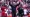Monday’s briefing: Liverpool on brink as Newcastle lift Eddie Howe’s spirits