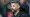 My biggest achievement – Stephen Robinson buoyed by top-six finish for Buddies