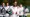 Nat Phillips’ header snatches Derby vital victory against fellow strugglers Hull
