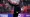 Nathan Jones hails Charlton’s application in victory at Cambridge