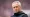 Neil Critchley keeps believing and says Hearts can handle the pressure