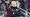 Neil Critchley sacked as Hearts manager after just six months in charge