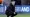 Neil Harris proud of Cambridge’s character after welcome win over Shrewsbury