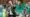 Never too far ahead – Brendan Rodgers says hard work is key to Celtic success