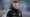 Newcastle boss Eddie Howe back at work after pneumonia