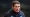 Nigel Clough believes one more win will secure safety for Mansfield