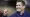 Nigel Clough felt Mansfield were liberated from fear in win against Peterborough