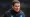 Nigel Clough pays tribute to Mansfield after being edged out by in-form Charlton