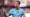 No letting up: Pep Guardiola says Kevin De Bruyne ‘wants the best for the club’