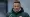 Noel Hunt excited as Reading remain in pursuit of play-offs