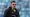 Northampton safe after emphatic win over Shrewsbury