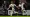 Notts County slip up at home to Salford