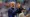 Nuno Espirito Santo says Nottingham Forest run-in ‘biggest games of our careers’