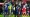 Offside calls frustrate Daniel Farke despite Leeds win