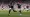 Ollie Watkins the hero as Aston Villa see off stubborn Southampton to go fifth