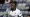 Omari Patrick nets dramatic equaliser to earn Tranmere point at Accrington