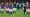 PSG and Barcelona hold on as Aston Villa and Borussia Dortmund come up short