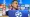 PSG will not be intimidated by hostile atmosphere at Aston Villa – Luis Enrique