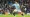 Palace comeback ‘sends a message’ to rivals, says Manchester City’s Rico Lewis