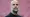 Pep Guardiola: Man Utd supporters should be ashamed after Phil Foden chants