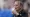 Phil Parkinson: Wrexham should have had a very, very clear penalty at Wigan