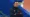 Point keeps play-off dream alive for Chesterfield – Danny Webb