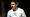 Port Vale move level with opponents Bradford after home victory