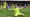 Port Vale promoted to League One with victory at AFC Wimbledon