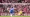 Rangers’ Europa League journey ended after defeat to Athletic Bilbao