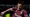 Reading held by 10-man Northampton